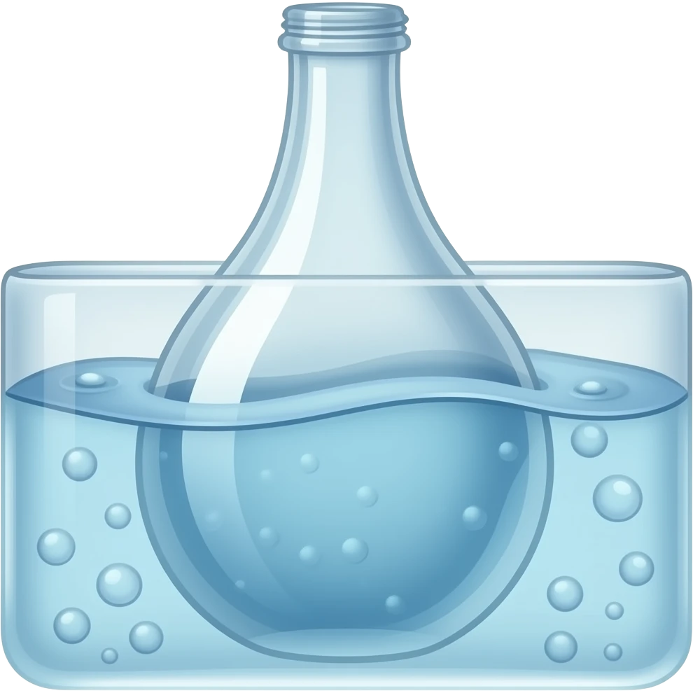water emoji