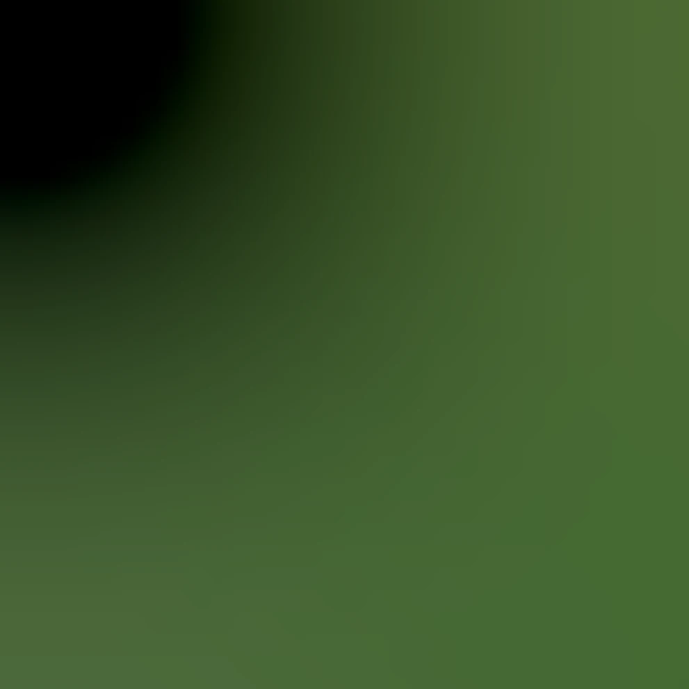 a single fresh green chili pepper emoji | AI Emoji Generator