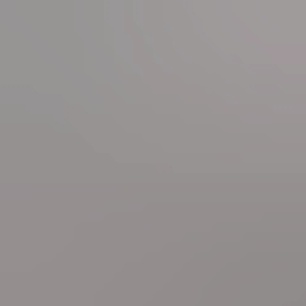White flag with red orbit line on it emoji | AI Emoji Generator