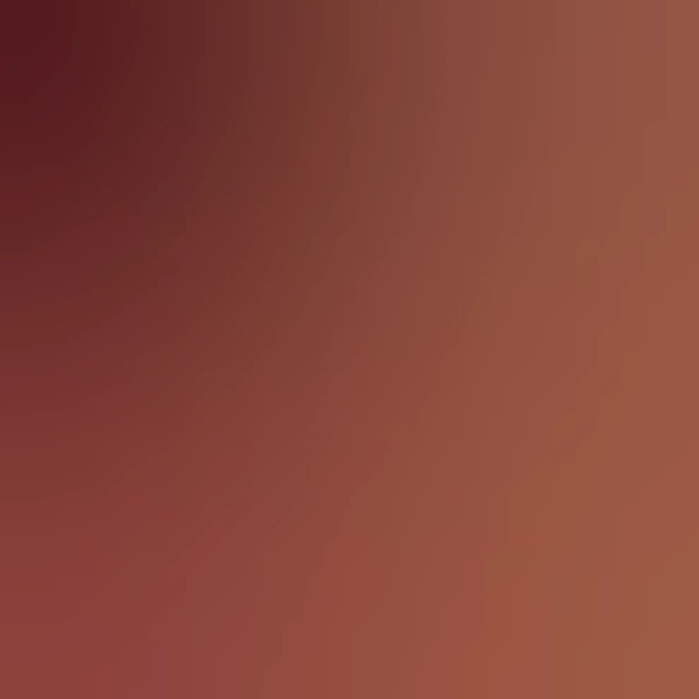 A watery red velvet worm in volcanoes and emoji | AI Emoji Generator