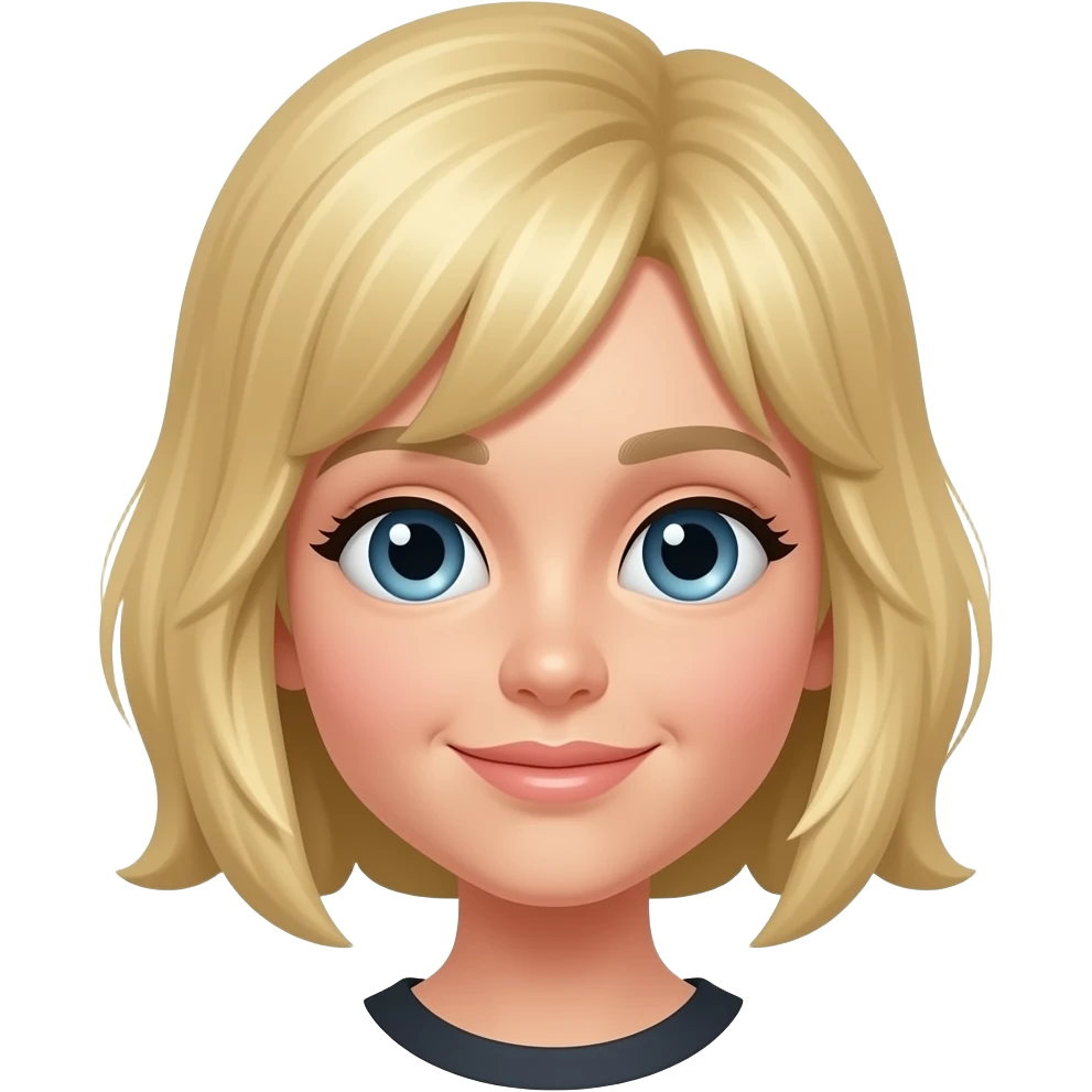 sugar gilder emoji