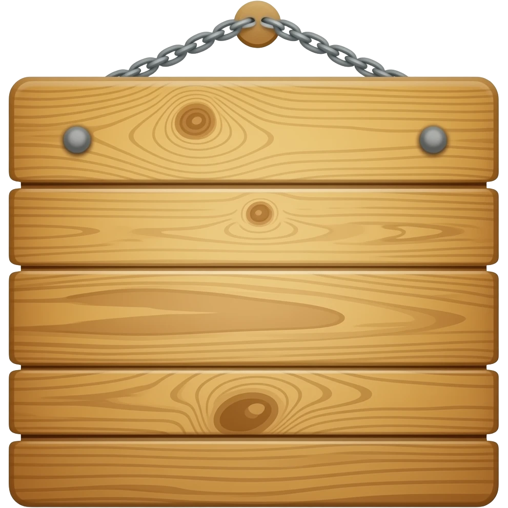Board emoji