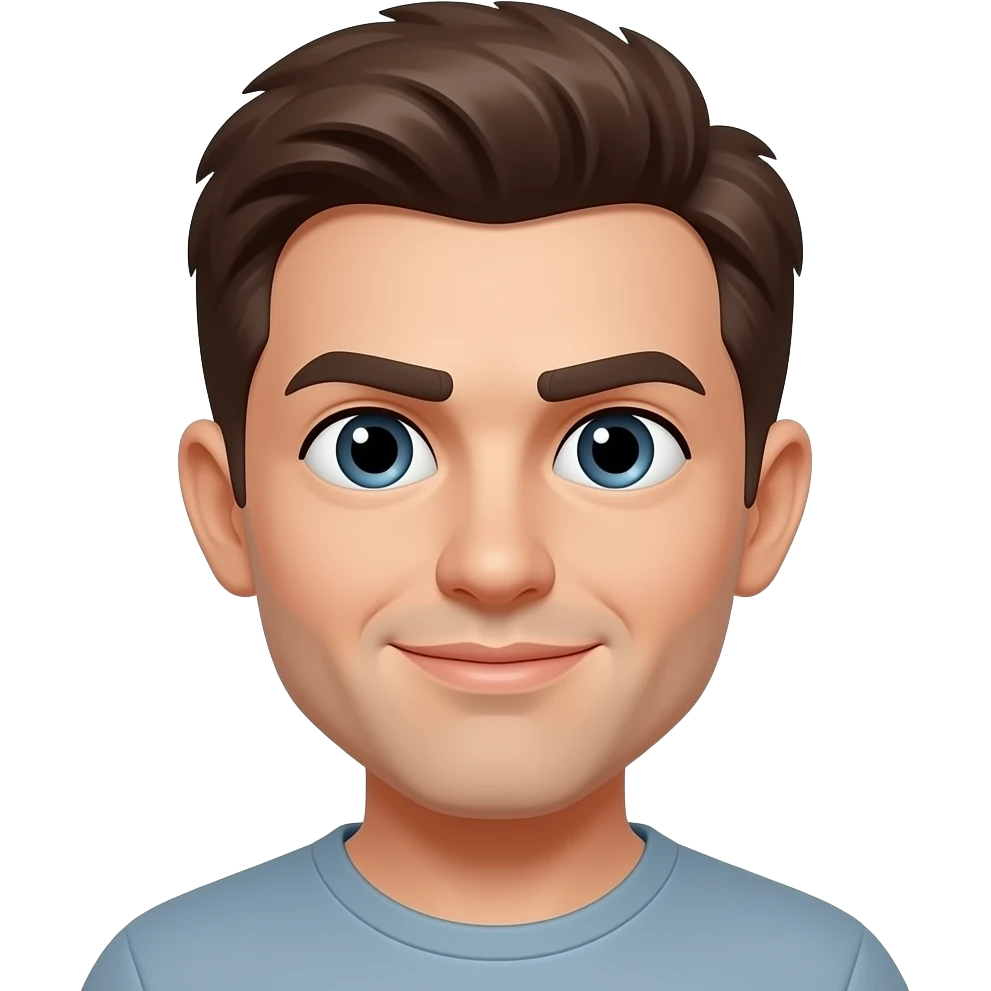 🤨 emoji