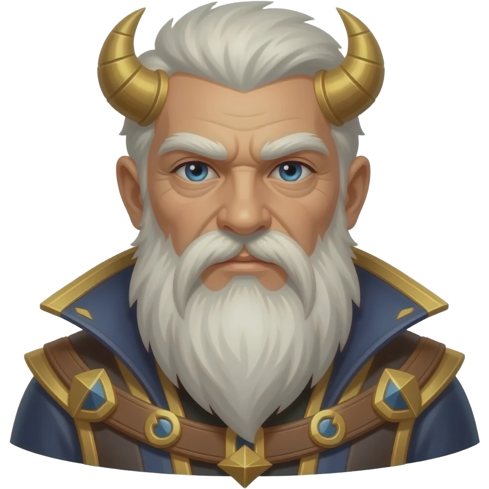 Dota emoji