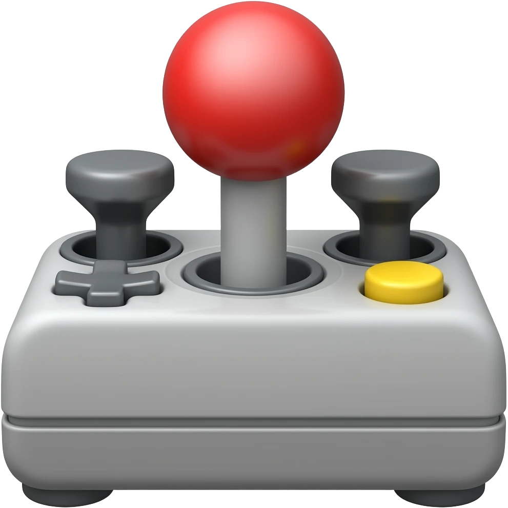 good game ! emoji