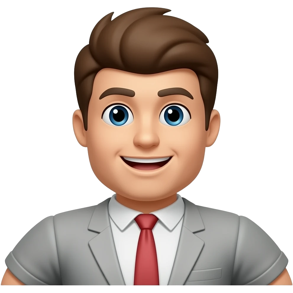 Roblox emoji