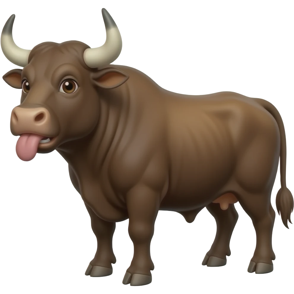 Küfürbaz haydo emoji