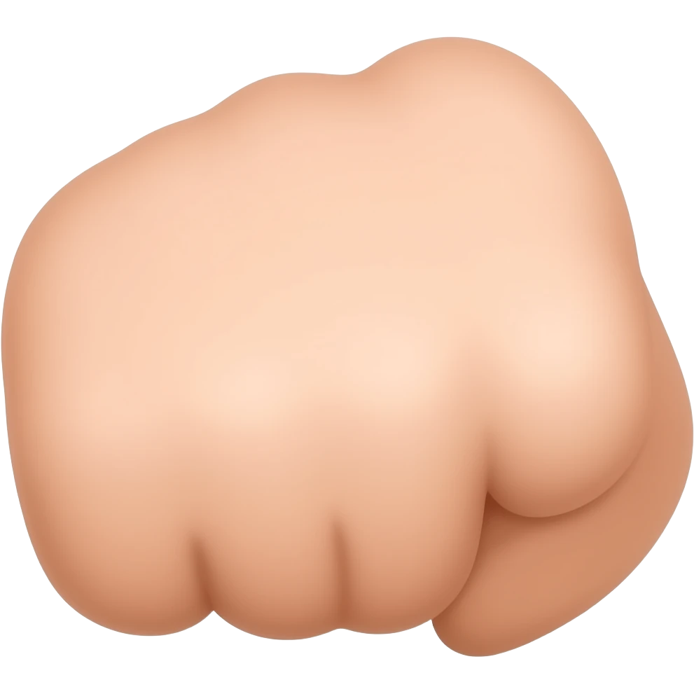 Big dih emoji