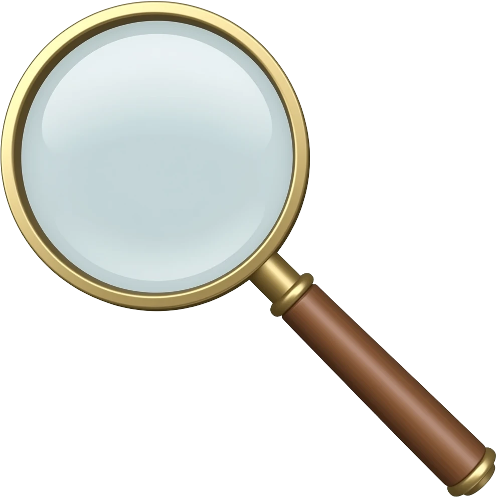 🔎 emoji