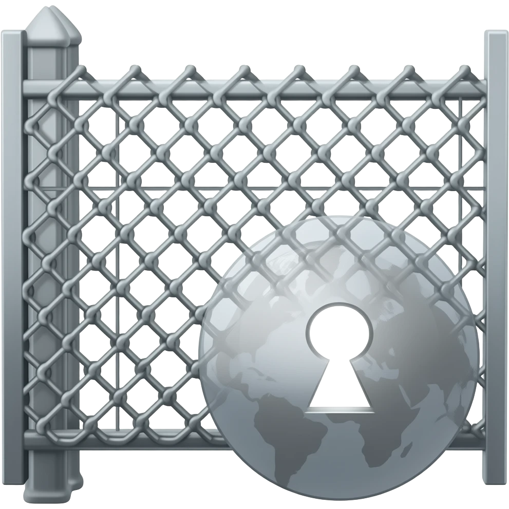 cybersecurity emoji