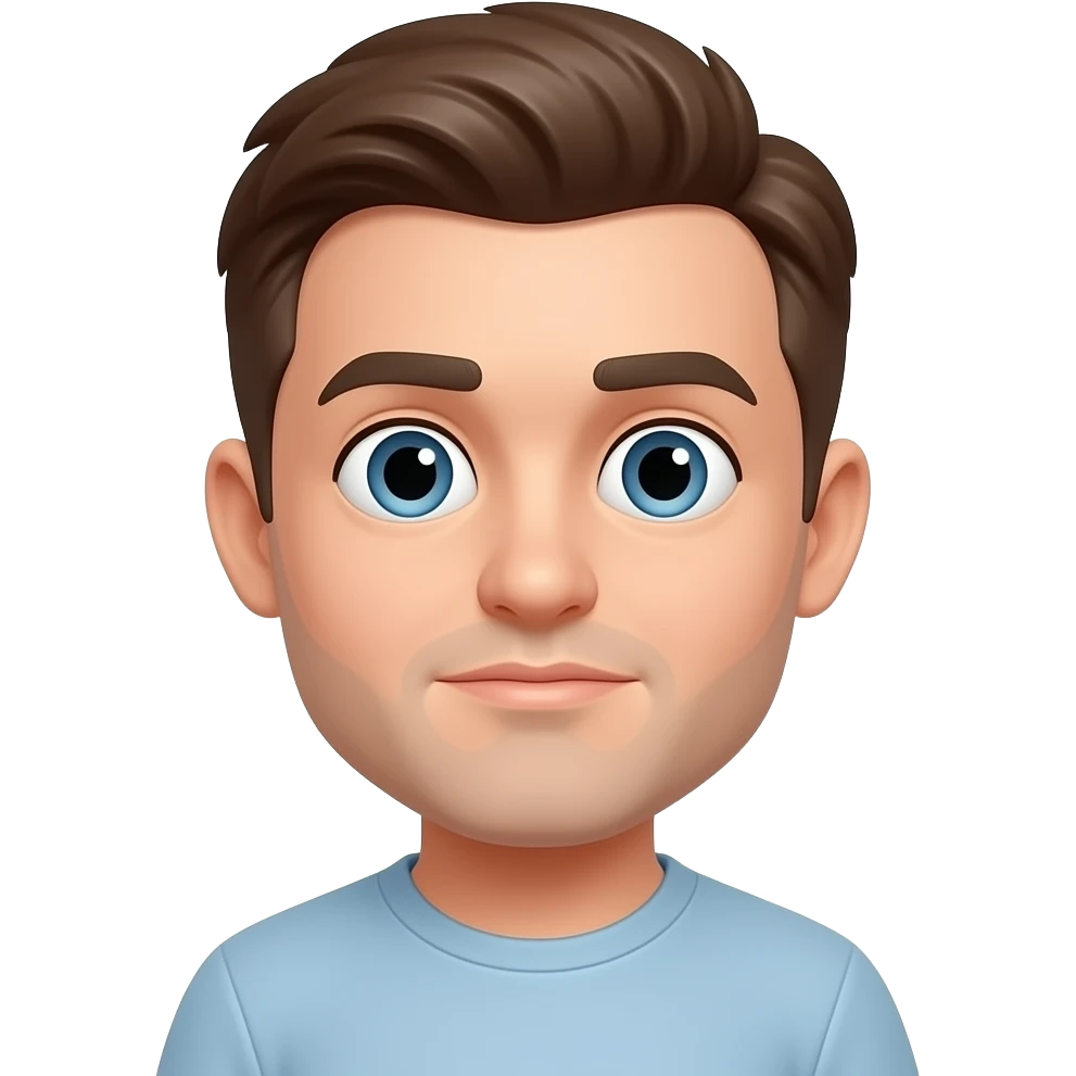fart emoji