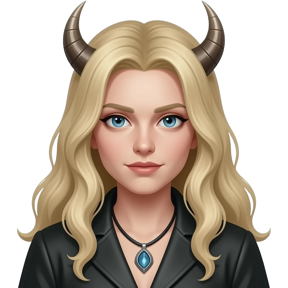 fiend queller emoji