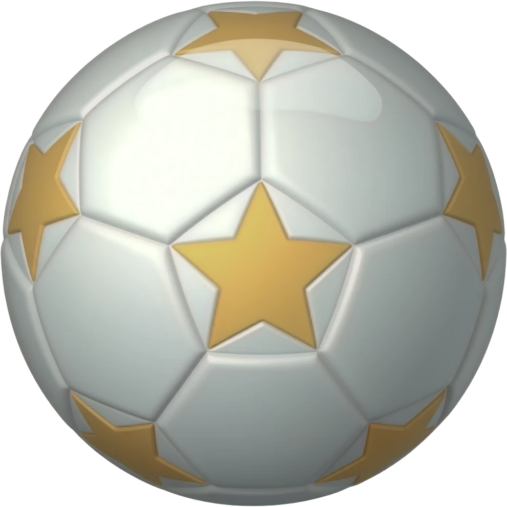 ball emoji