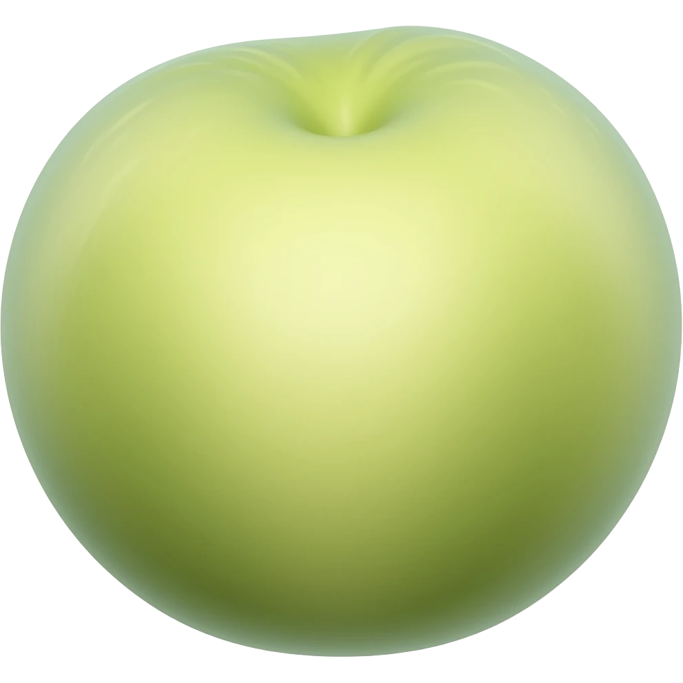Pod emoji