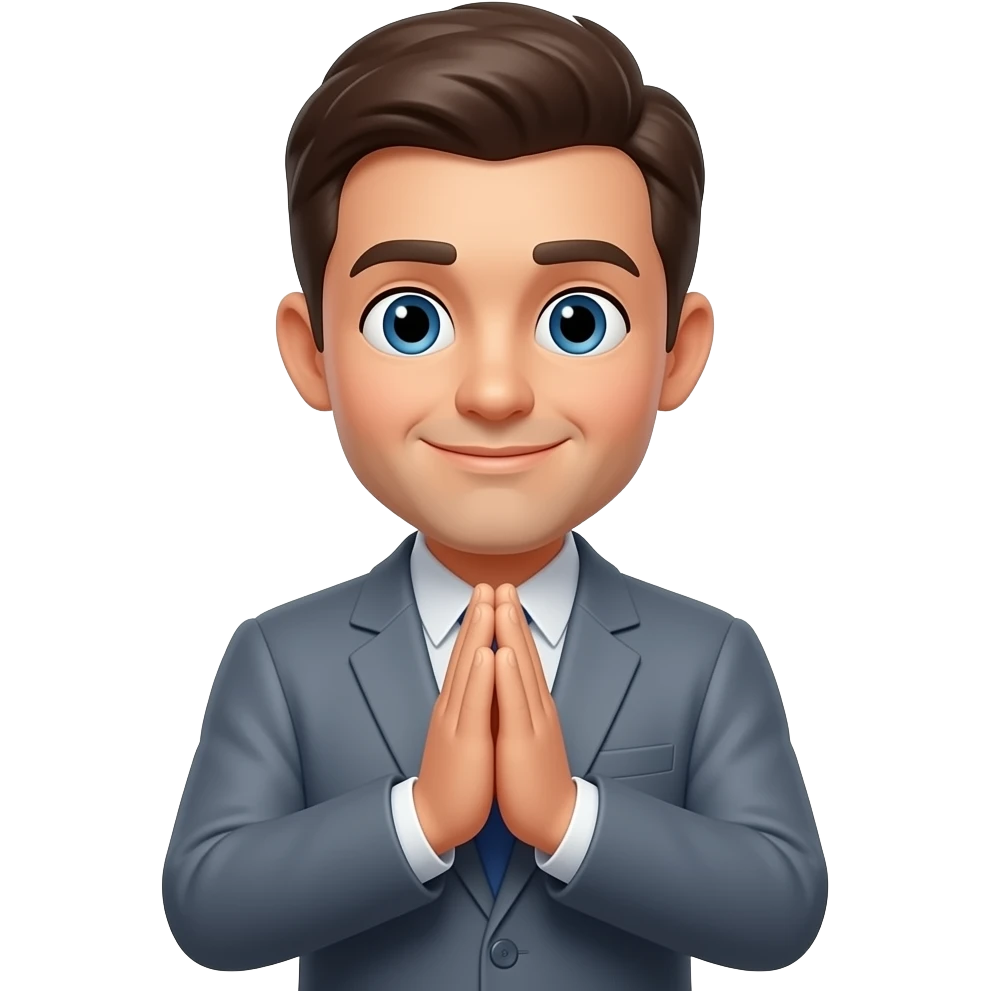 حسبی الله emoji