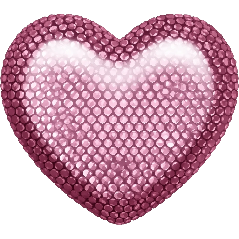 💖 emoji