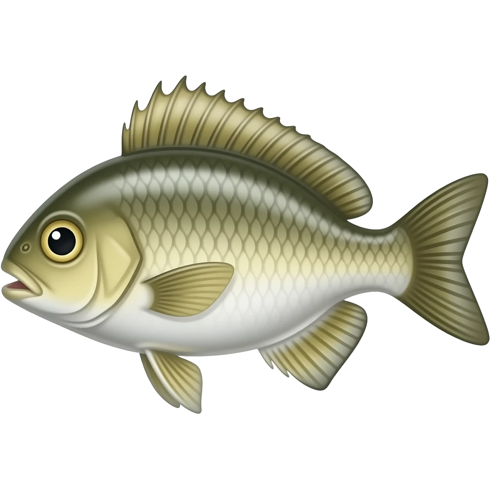 fish emoji