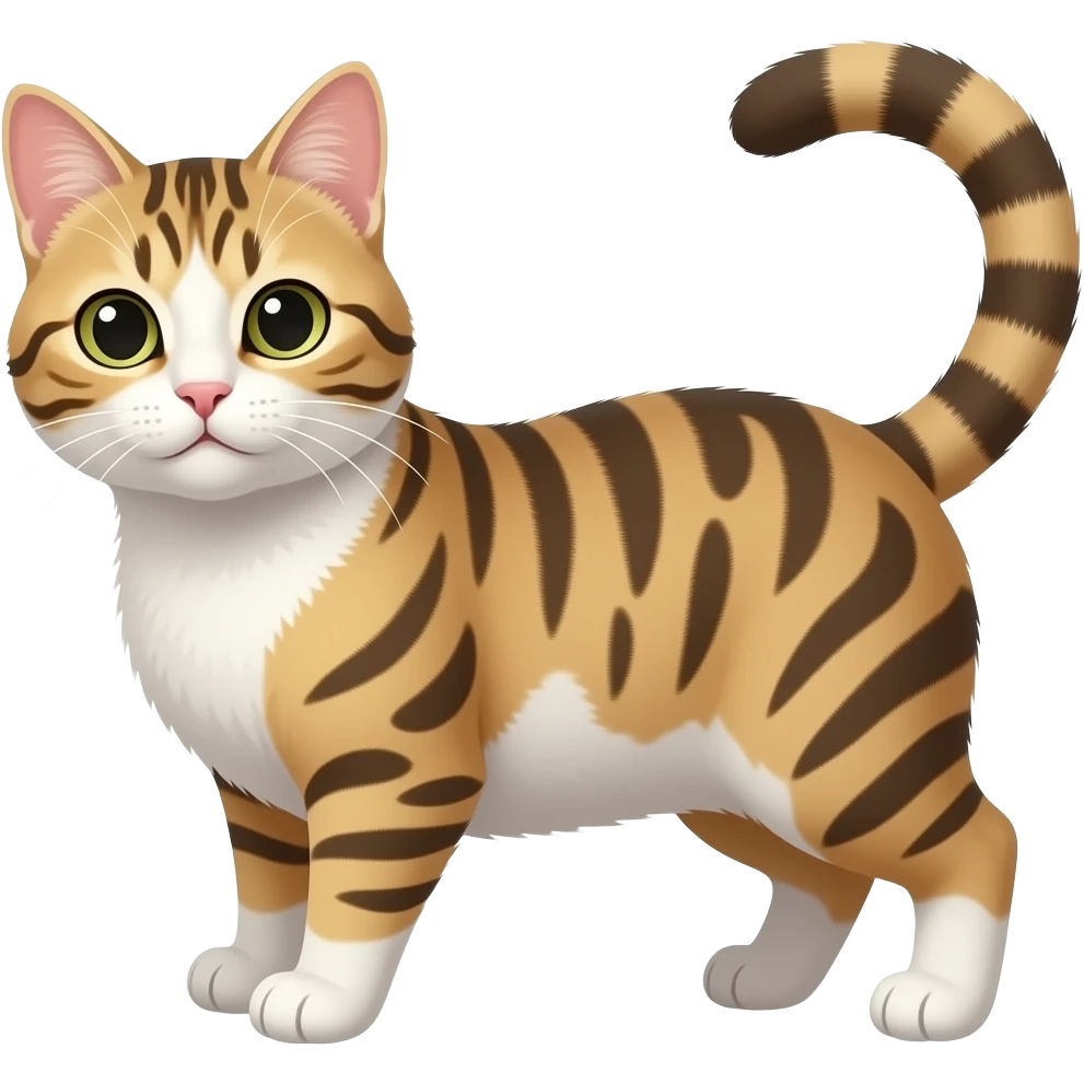 puss emoji