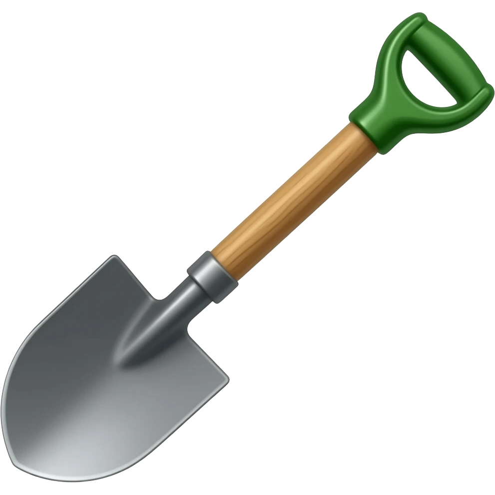 Hoe emoji