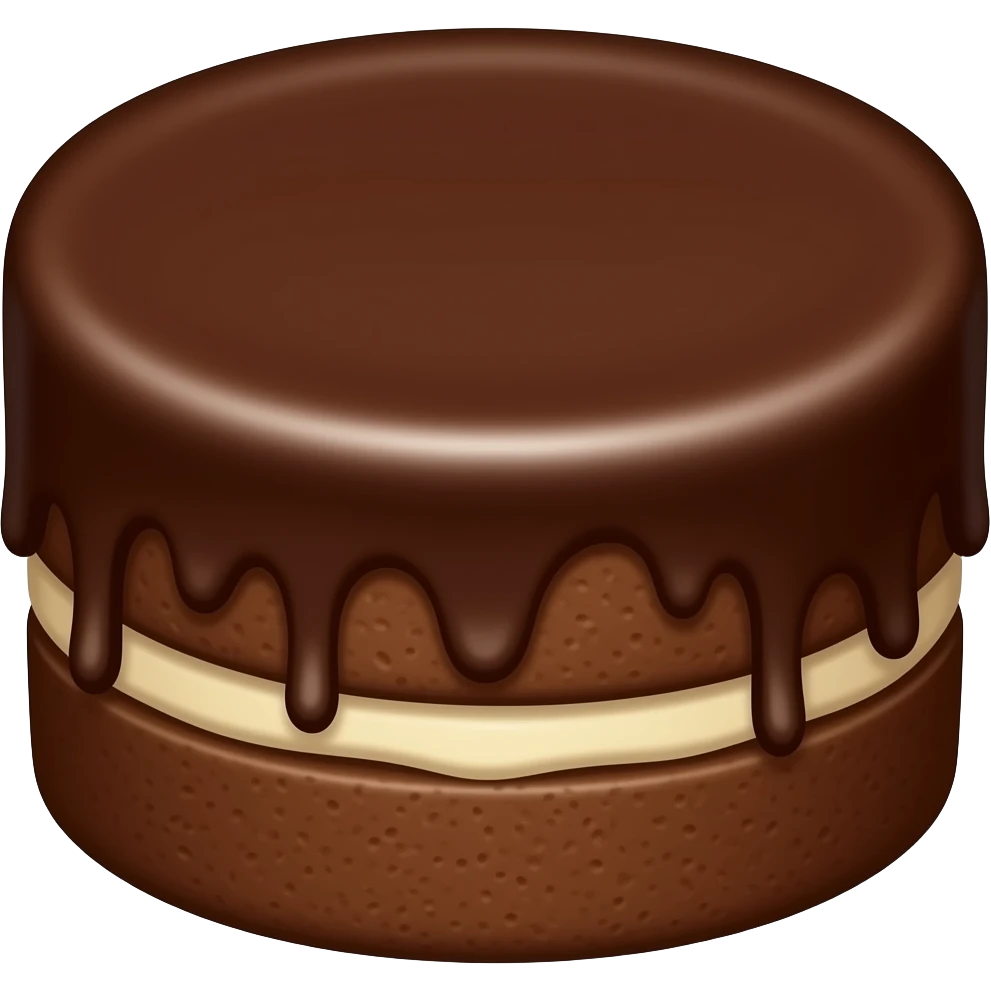 cake emoji