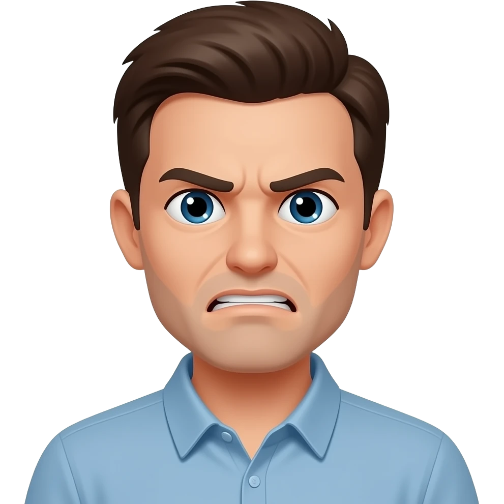 jfc emoji