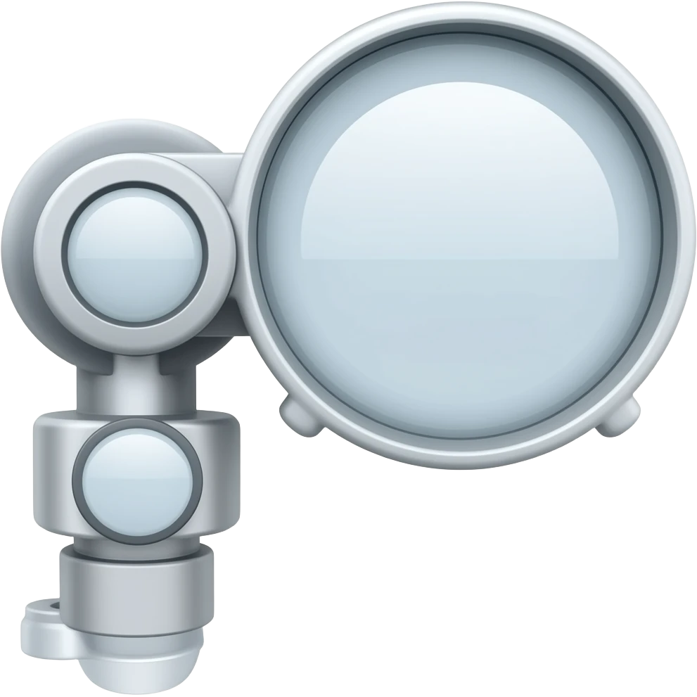 otoscope medical emoji