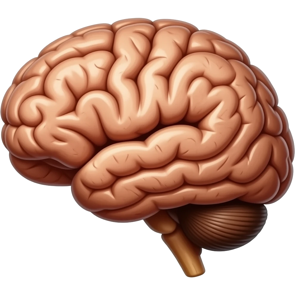 brainrot emoji