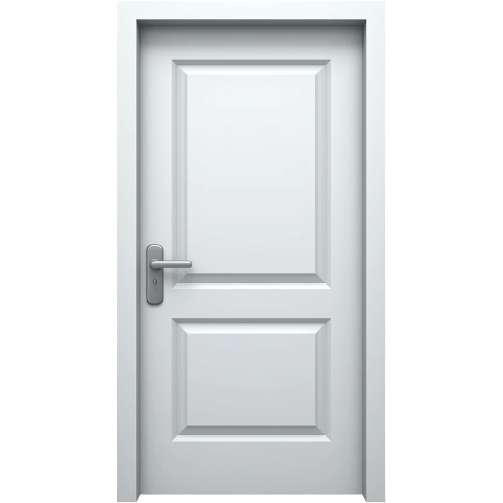closed emoji