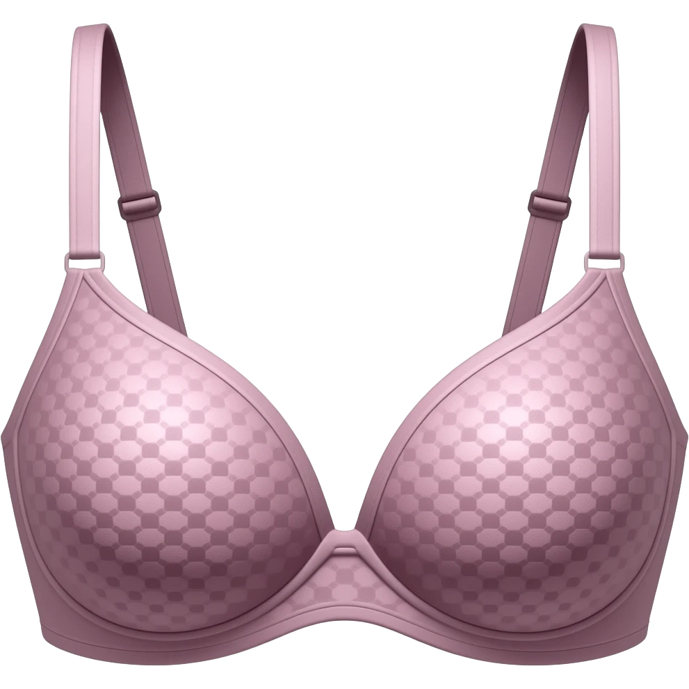 Bra emoji