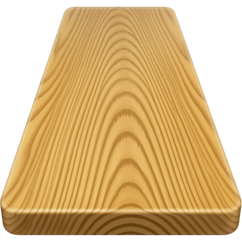 Board emoji