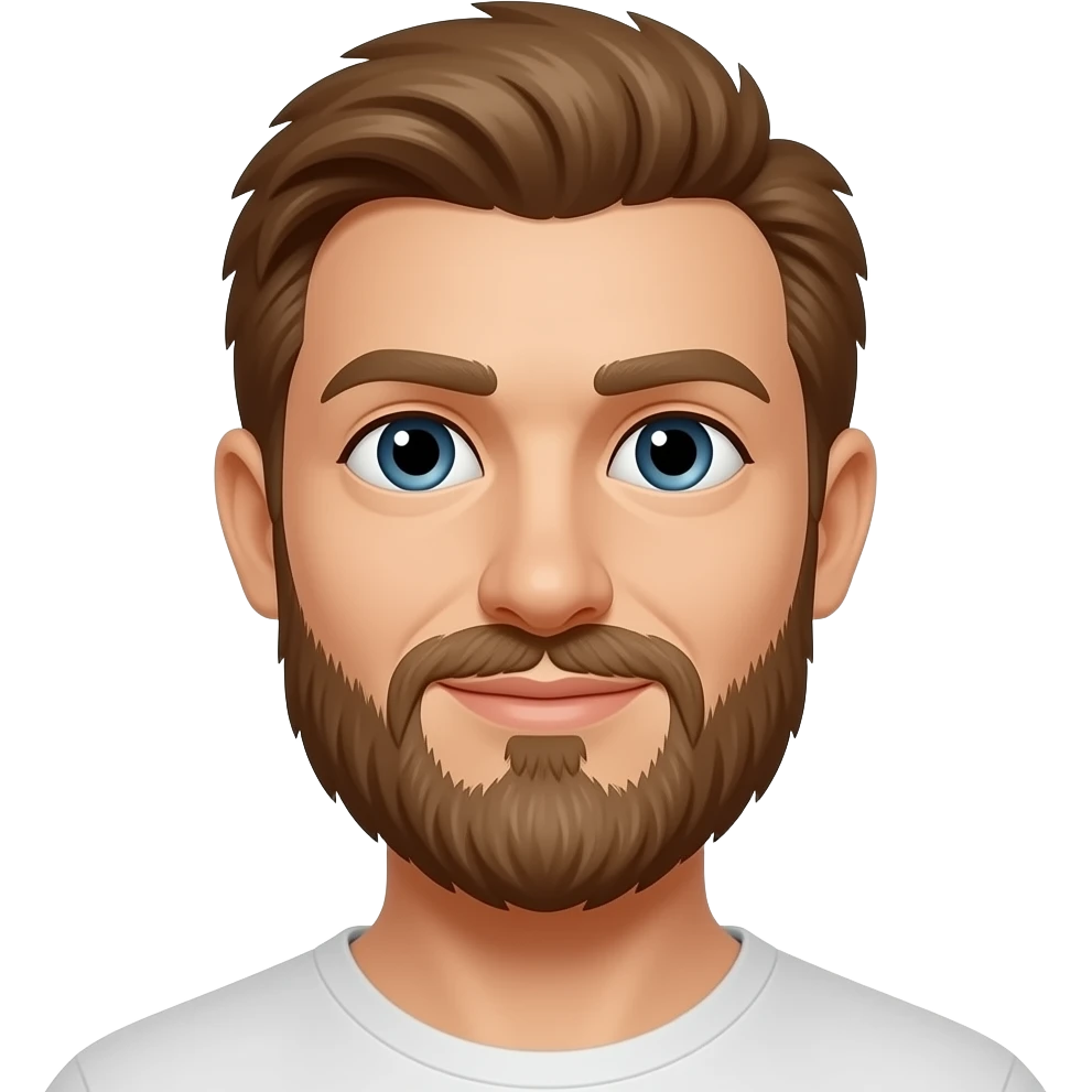 Linus emoji
