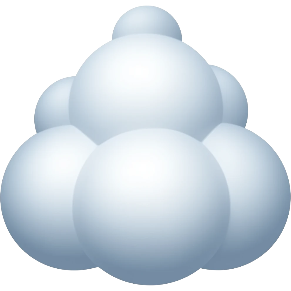 gas emoji