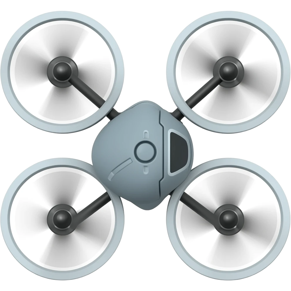 murder drones emoji
