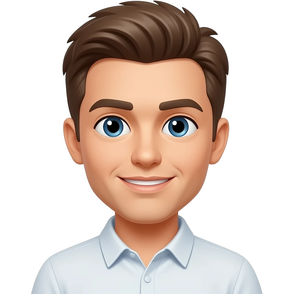 Jul emoji