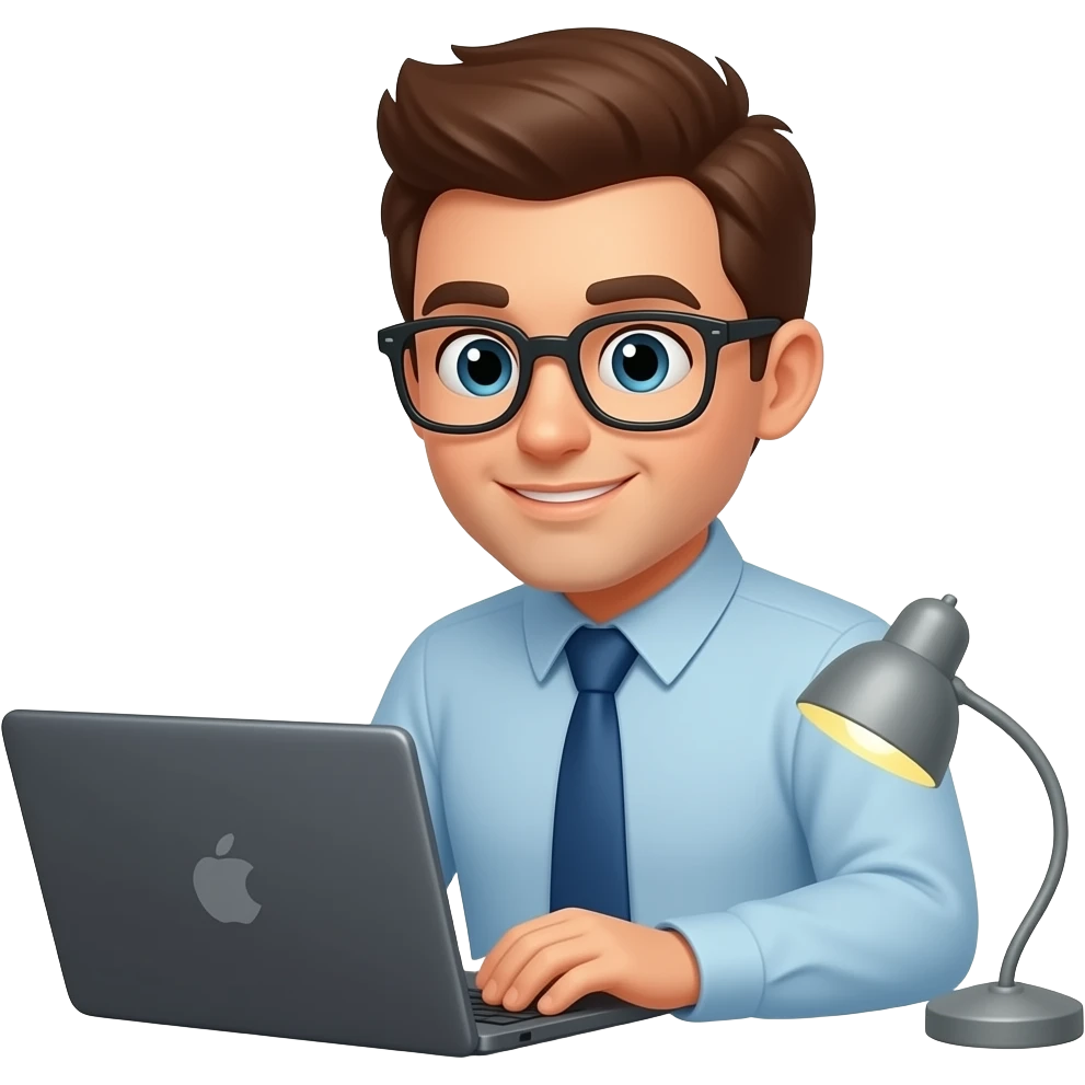 overtime emoji