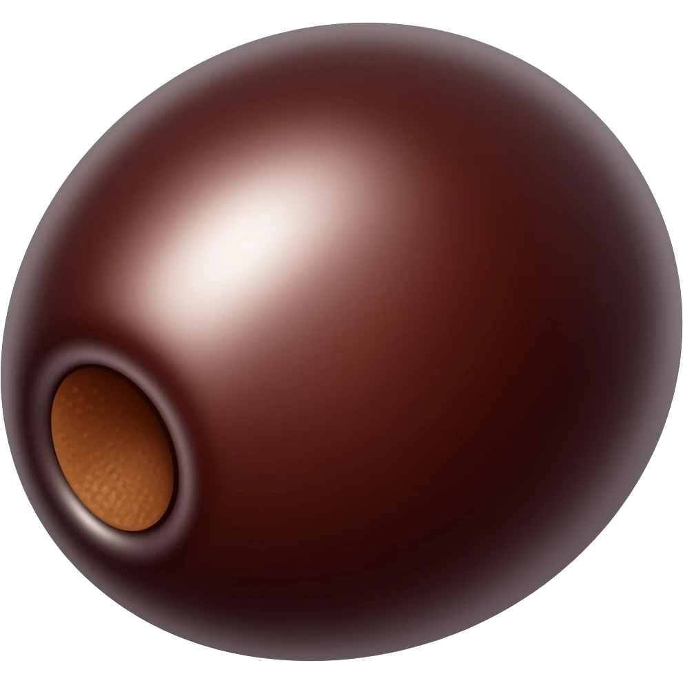 raisinis emoji