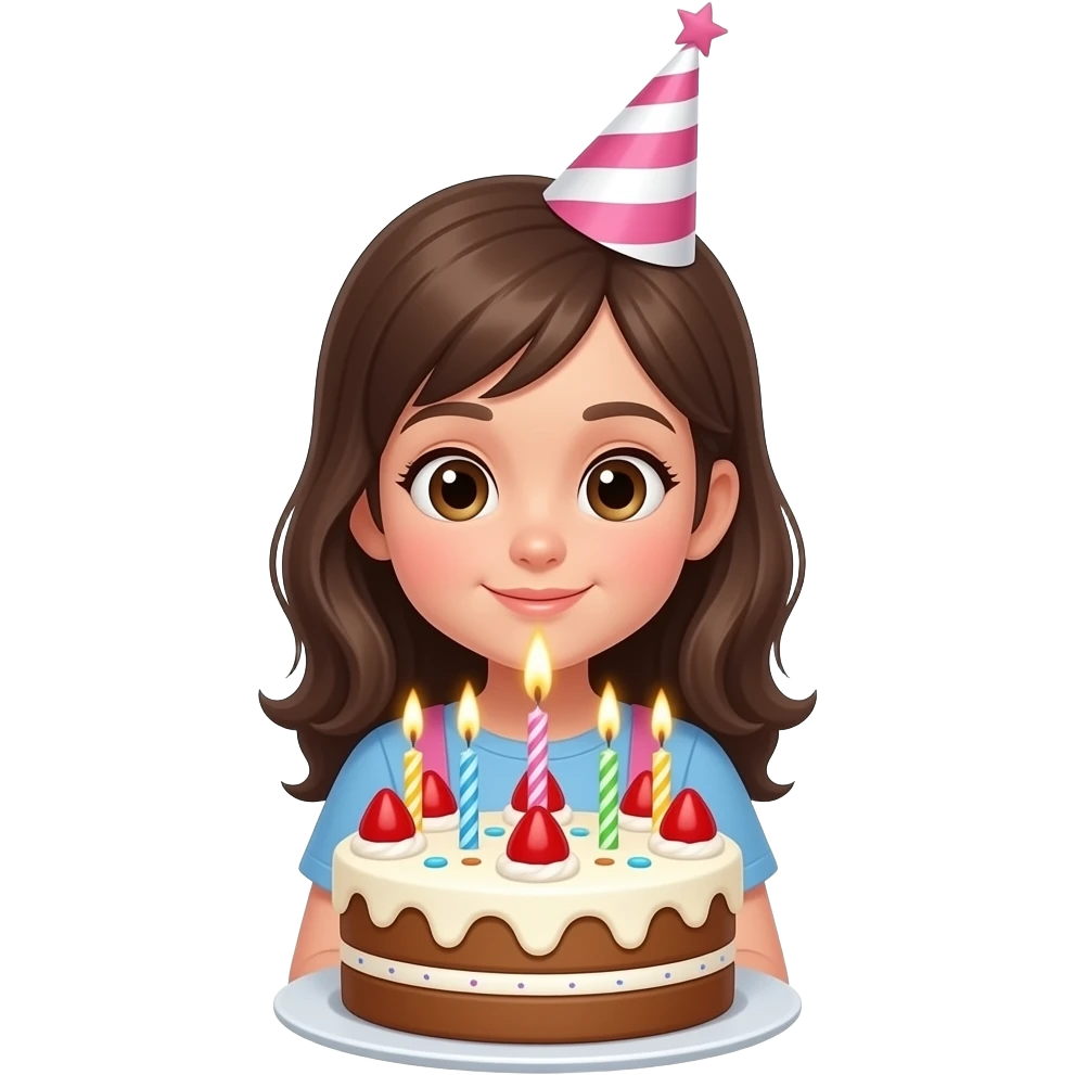13TH NIRTHS emoji