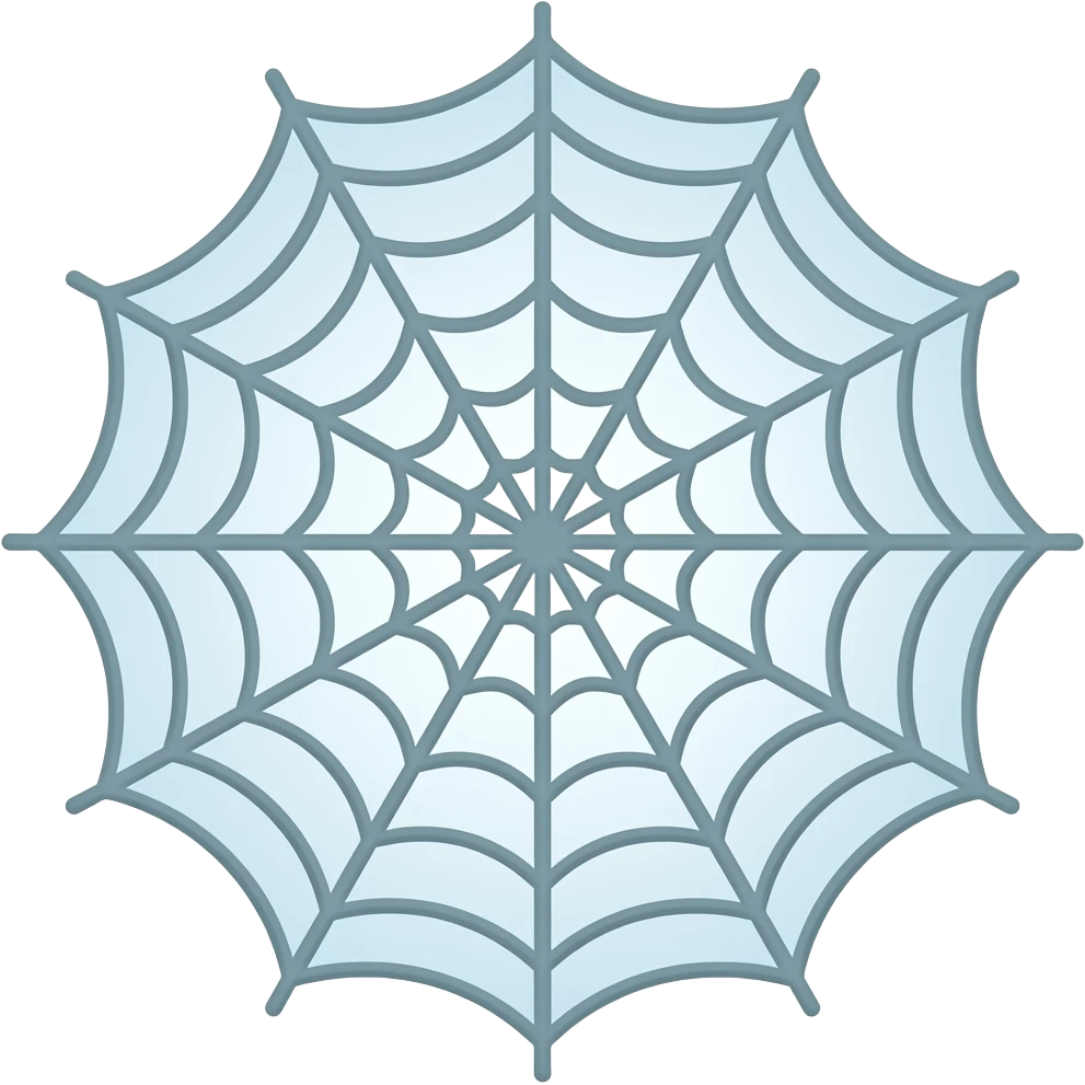 web emoji