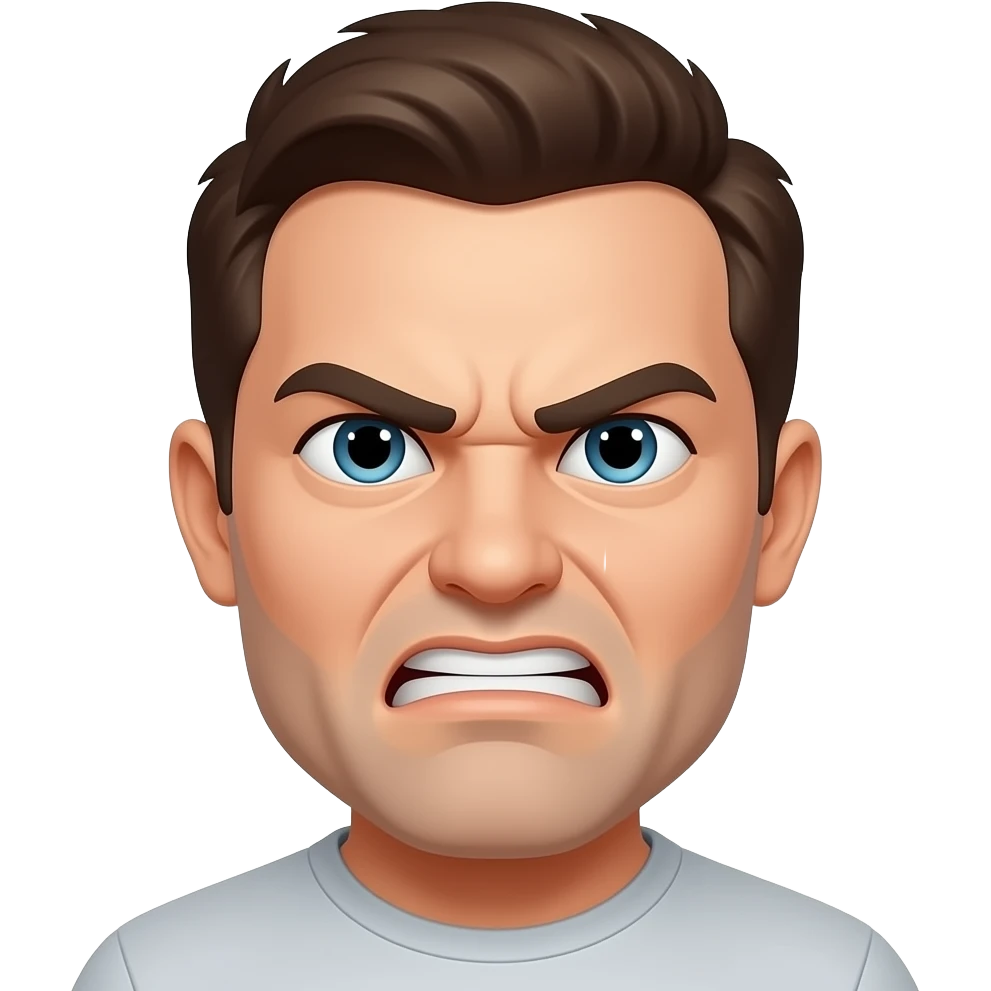MA emoji