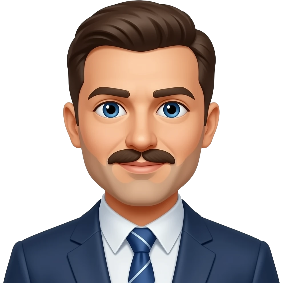 TÜRK emoji