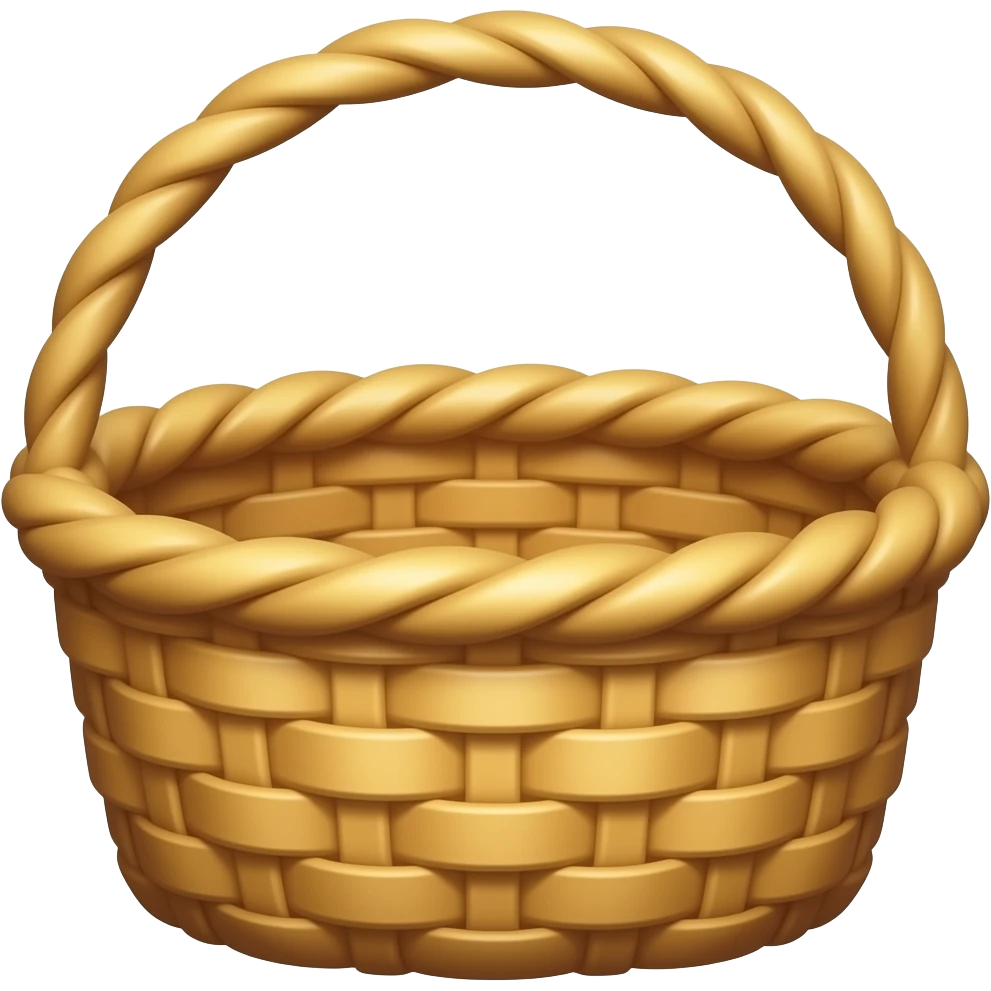 panier emoji