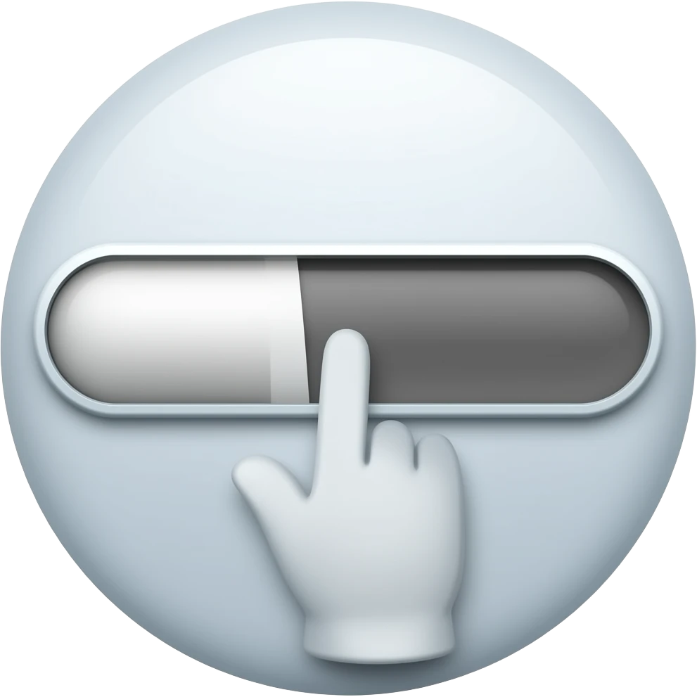 empty progress bar png emoji