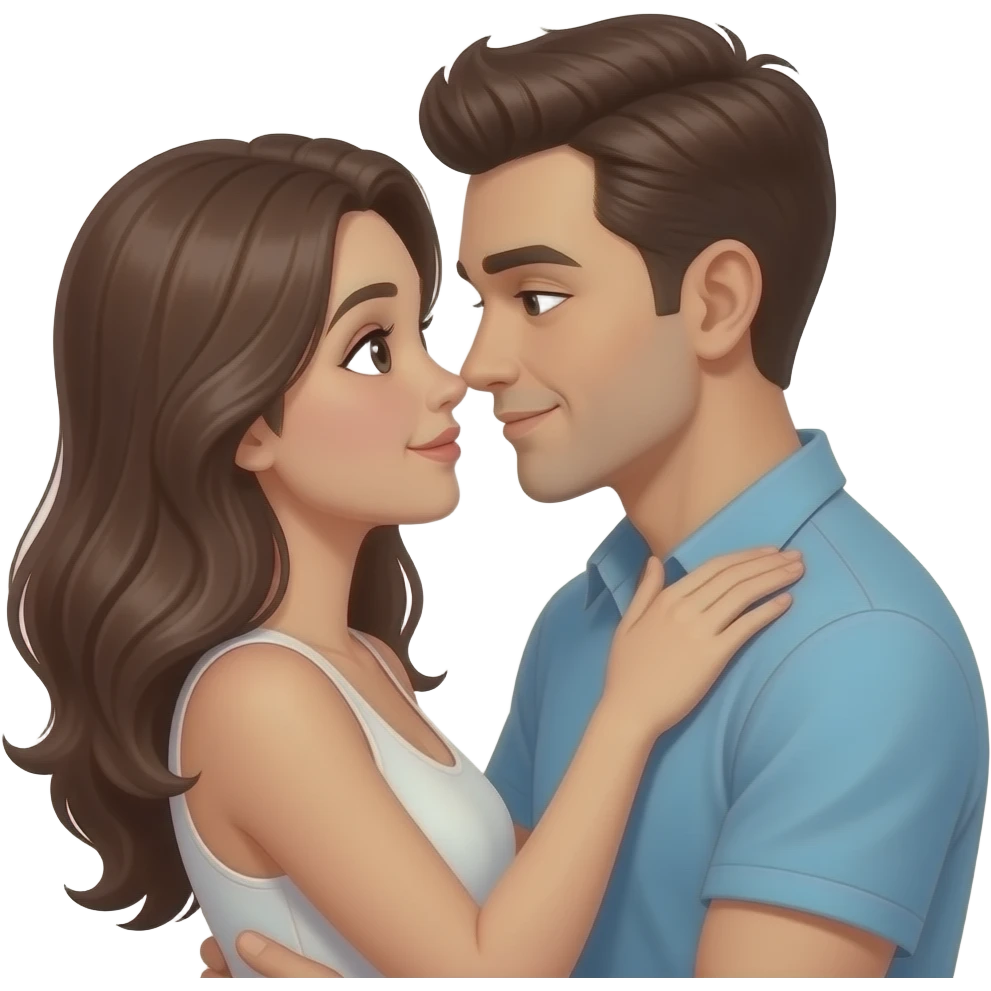 Kamasutra emoji