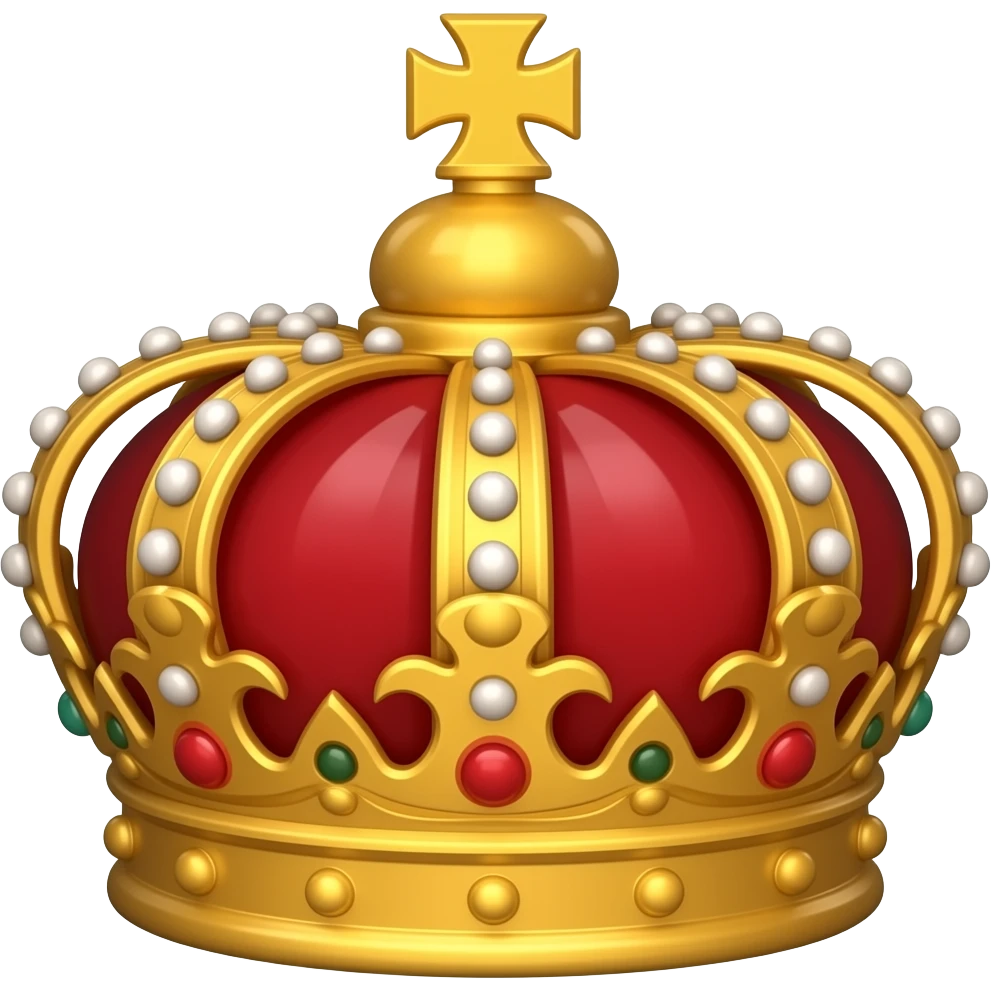 royal jelly emoji