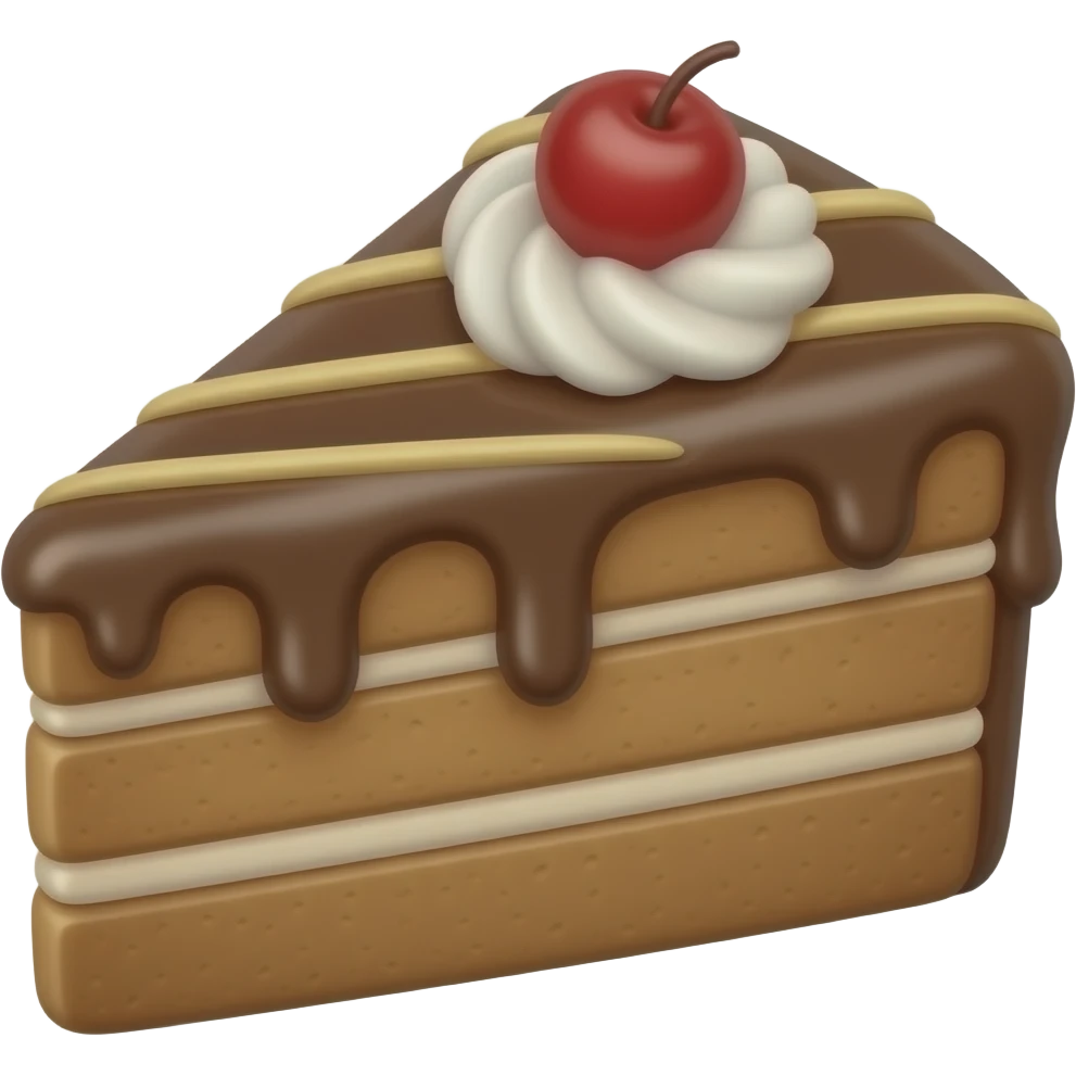 receipe emoji