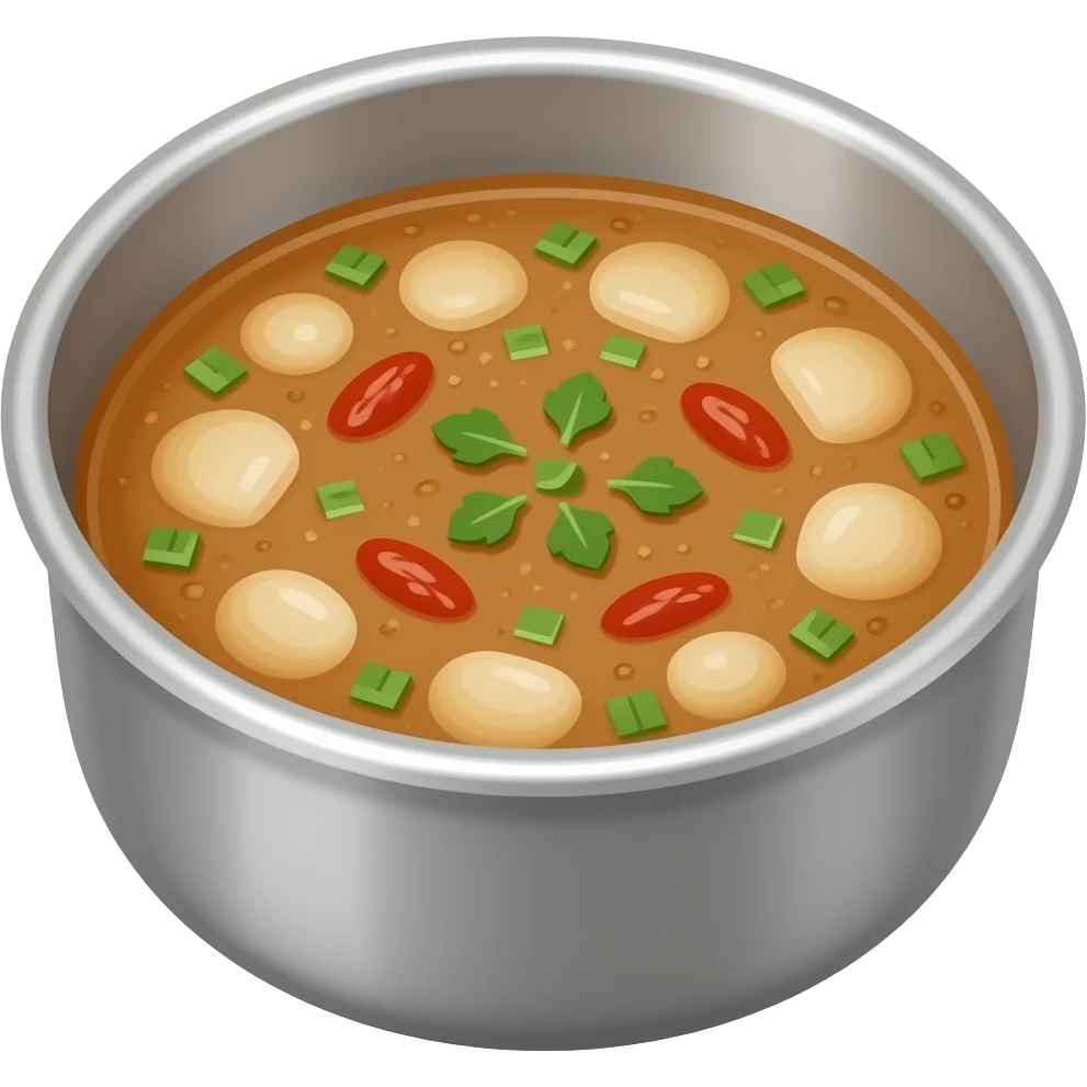 Kurdele emoji