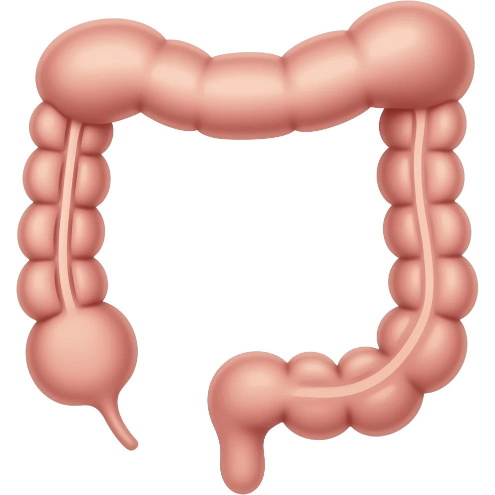 colon emoji
