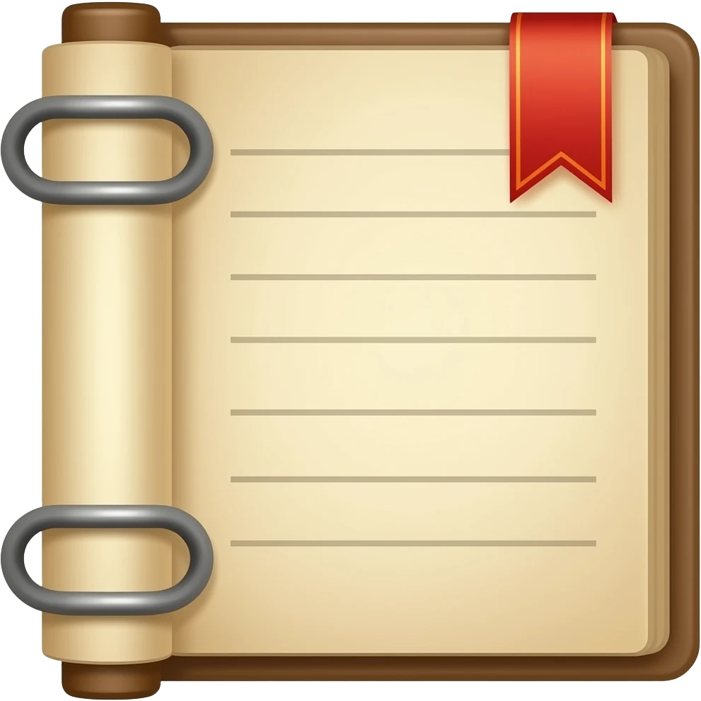 reglas emoji