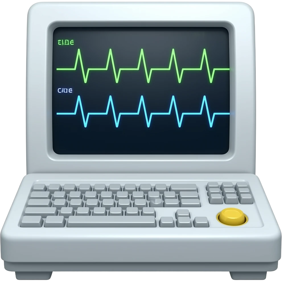 eeg emoji