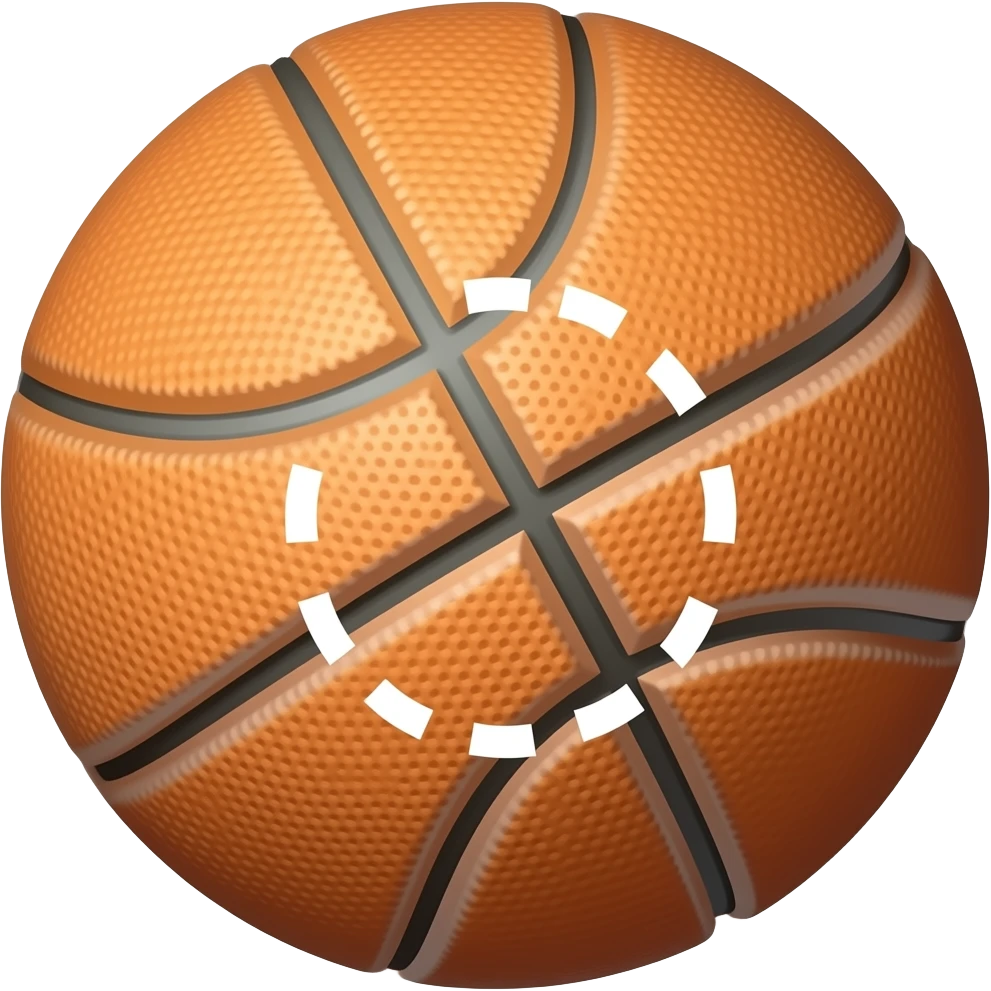 3 pointer emoji